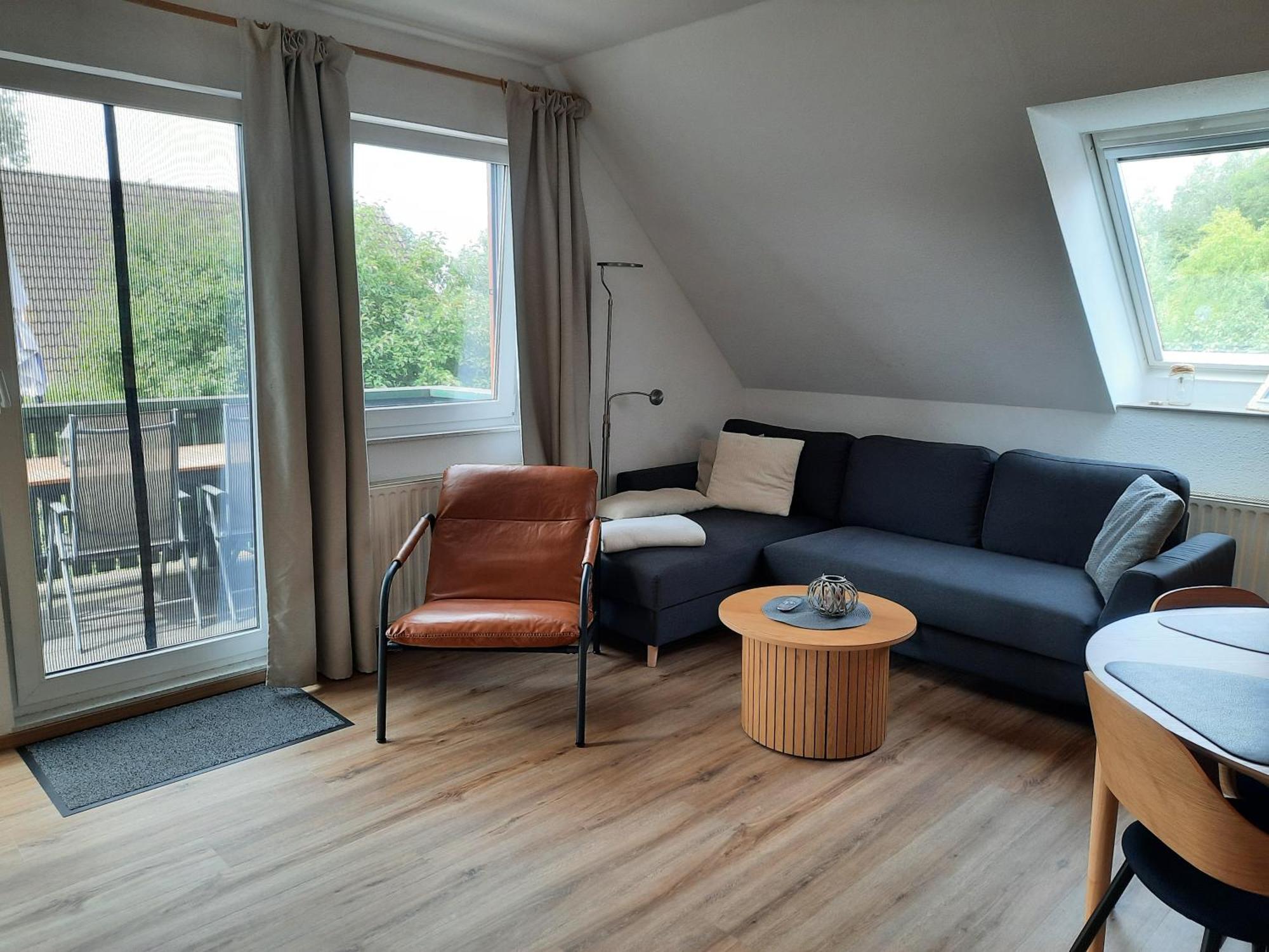 Ferienhaus Sasse Ferienwohnungen Mit Garten & Grill Molschow المظهر الخارجي الصورة
